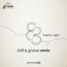 Eighty Eight (Chill & Groove Remix)