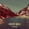 For My Girls
