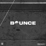 Bounce EP