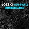 Head Bounce (Saeed Younan Remix)