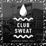 Club Sweat Workout Series, Vol. 1