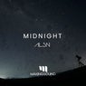 Midnight