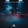 Possession Rhythm