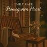 Homegrown Heart
