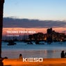 Techno From Ibiza