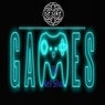 Electronic Games
