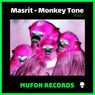 Monkey Tone