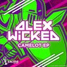 Camelot EP