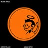 Adam Beyer