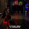 Sypher Baby