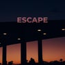 Escape