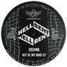 Out of My Mind EP