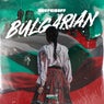Bulgarian