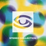Stereo Collection, Vol. 1