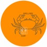 Naissance EP