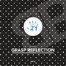Grasp Reflection