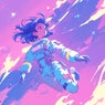 Lost In The Stars (Extended Mix)