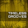 Timeless Grooves