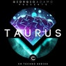 Taurus (CR Techno Series)