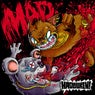 M.A.D. (Remixes)