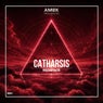 Catharsis (Extended)