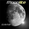 Moonlite