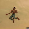Love Progressions - EP