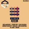 Ole Vibes VA Volume 1
