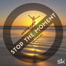 Stop the Moment