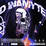 Dinamyte