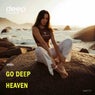 Go Deep