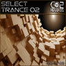 Select Trance 02