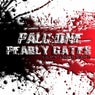 Pearly Gates