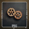 Cogs EP