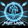 Fast Lane (Extended)