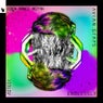 Endlessly - Eden Prince Remix
