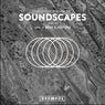 Soundscapes (Vril)