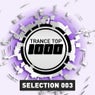 Trance Top 1000 - Selection 003