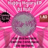 Happy Hours EP