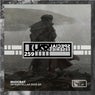 Interstellar Ride EP