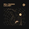 Lullaby (Extended Mix)