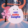 Animal Language Winter Sampler