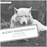 White Wolf (Sergey Shvets Remix)