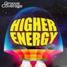 Higher Energy