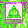 Tribalkay, No. 3