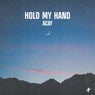 Hold My Hand