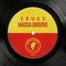 HAUSA GROOVE