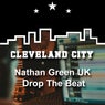 Drop the Beat