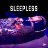 Sleepless