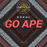 Go Ape